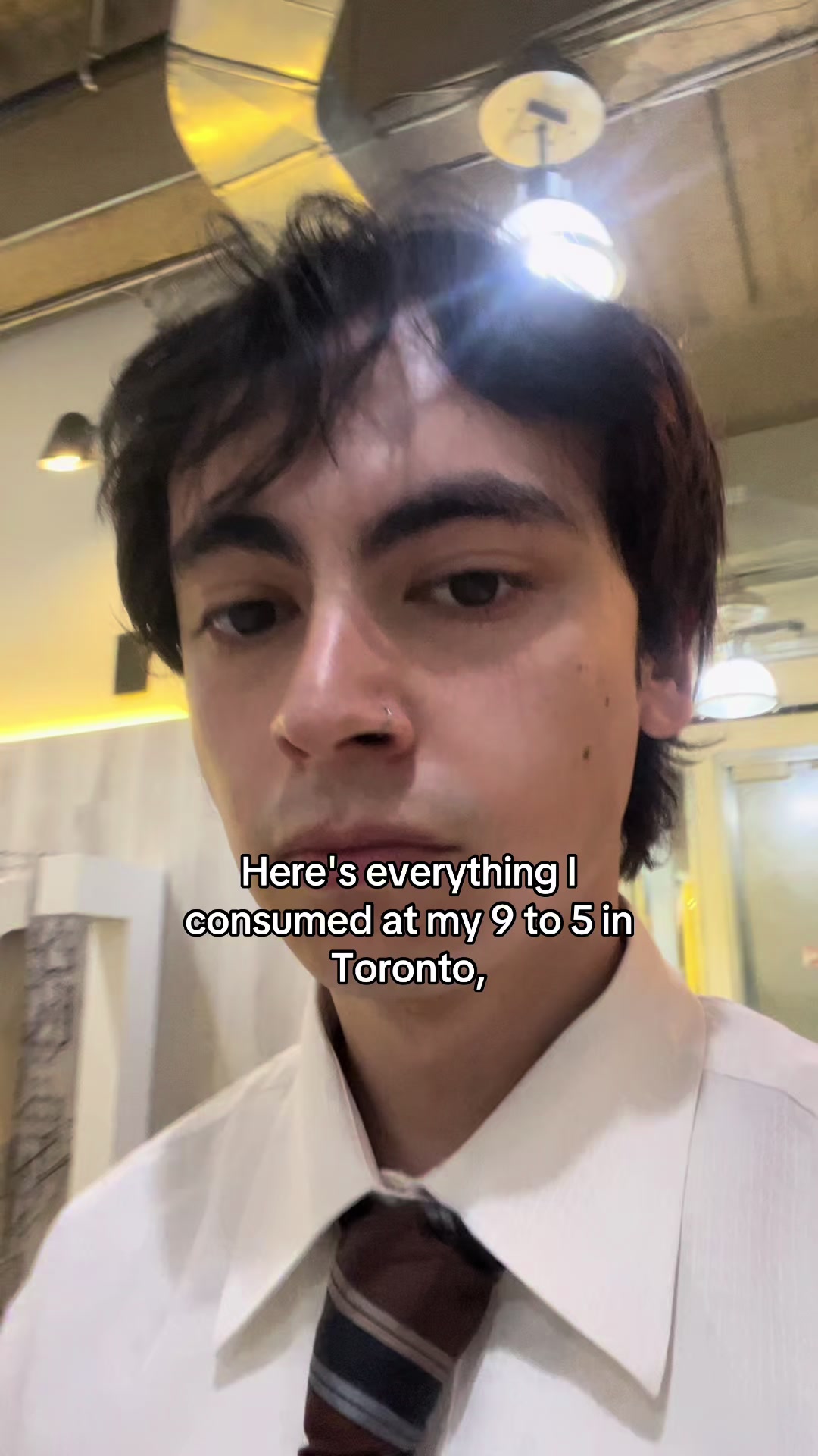 @joealsojoseph