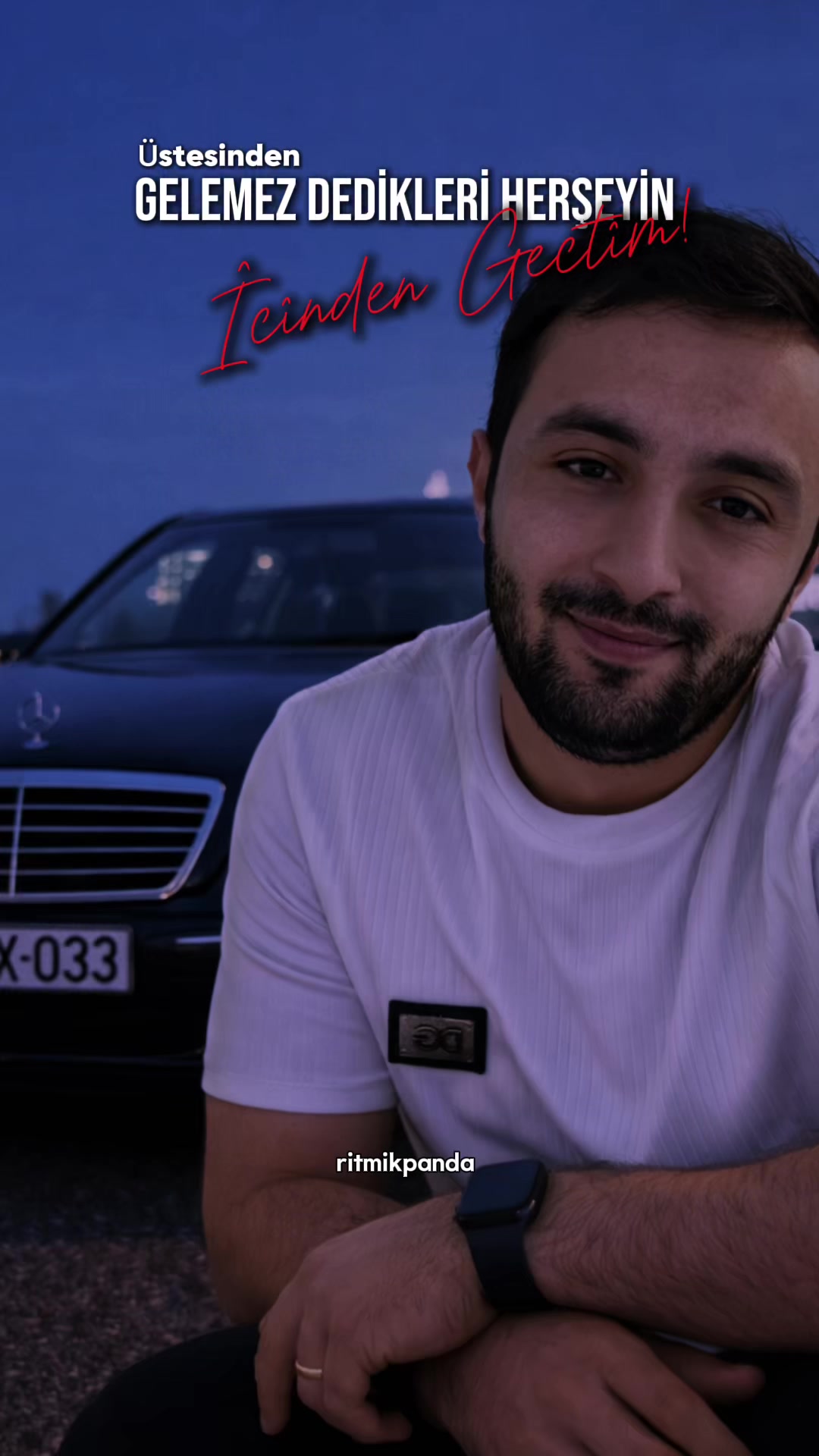 @musa_abdullayev