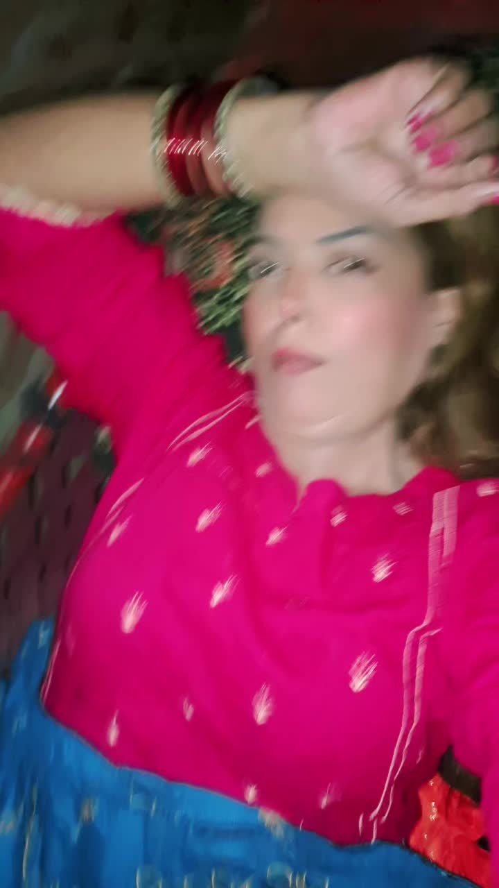 @Aman 3456