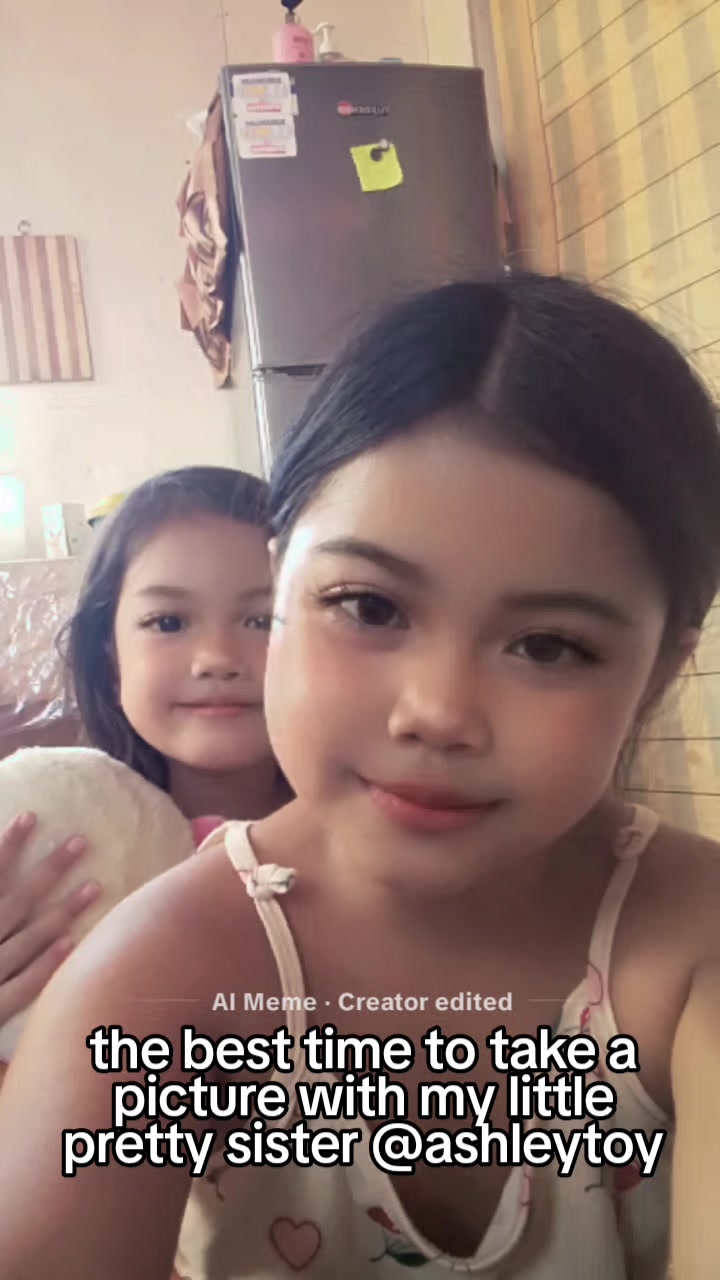 @Precious_stories_tiktokvids
