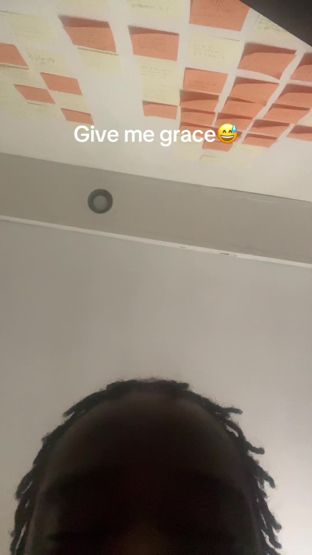 @lhm_kerv