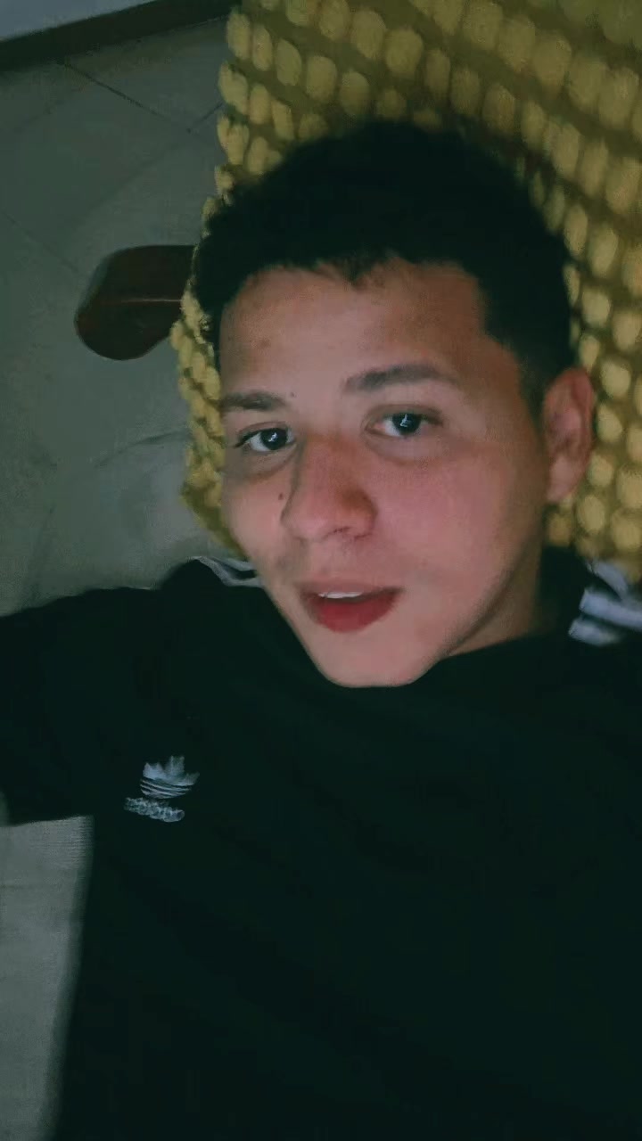 @❤️&zwj;🔥Anthony D&iacute;az❤️&zwj;🔥