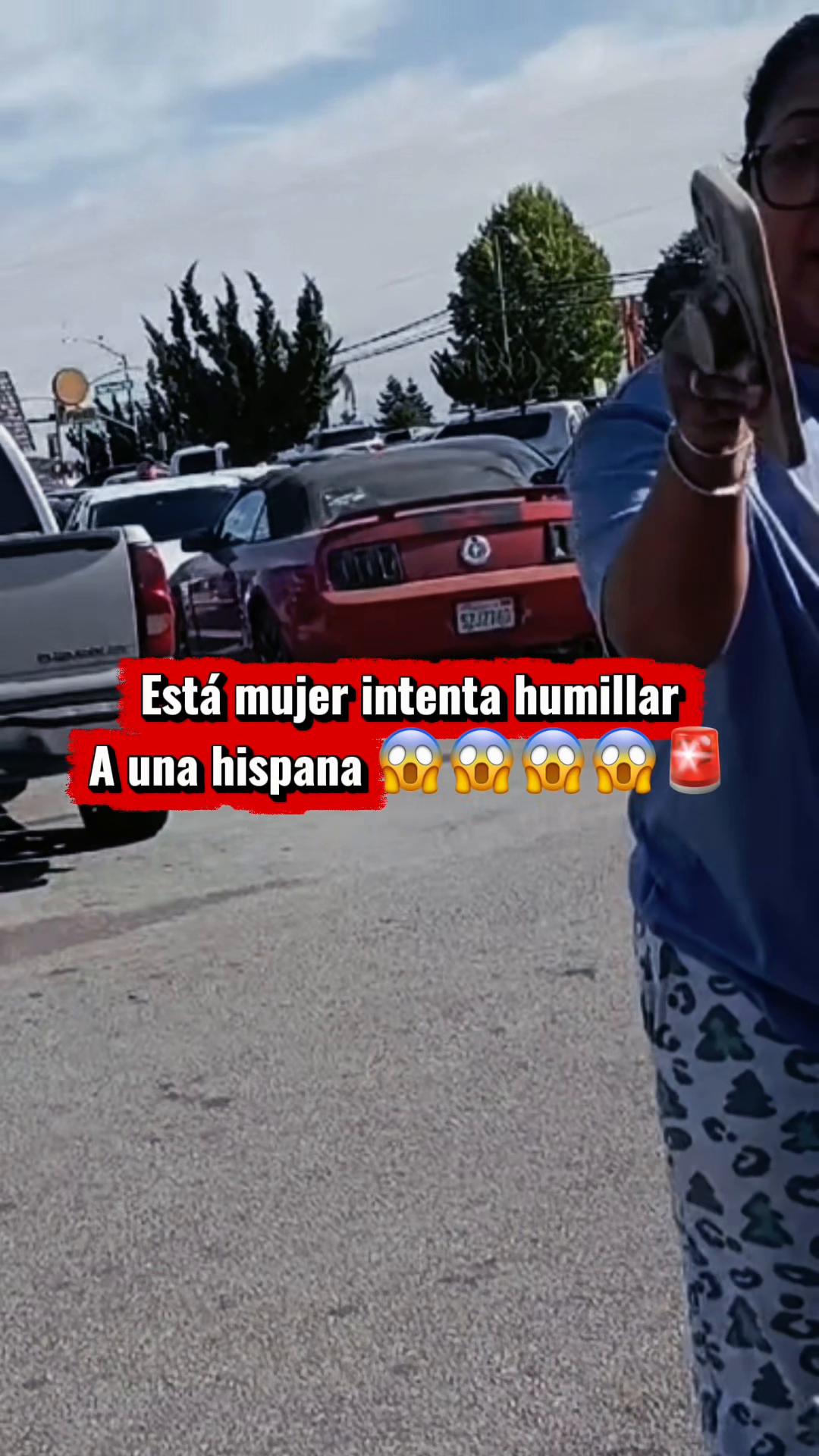 @eljugadornumerodoce