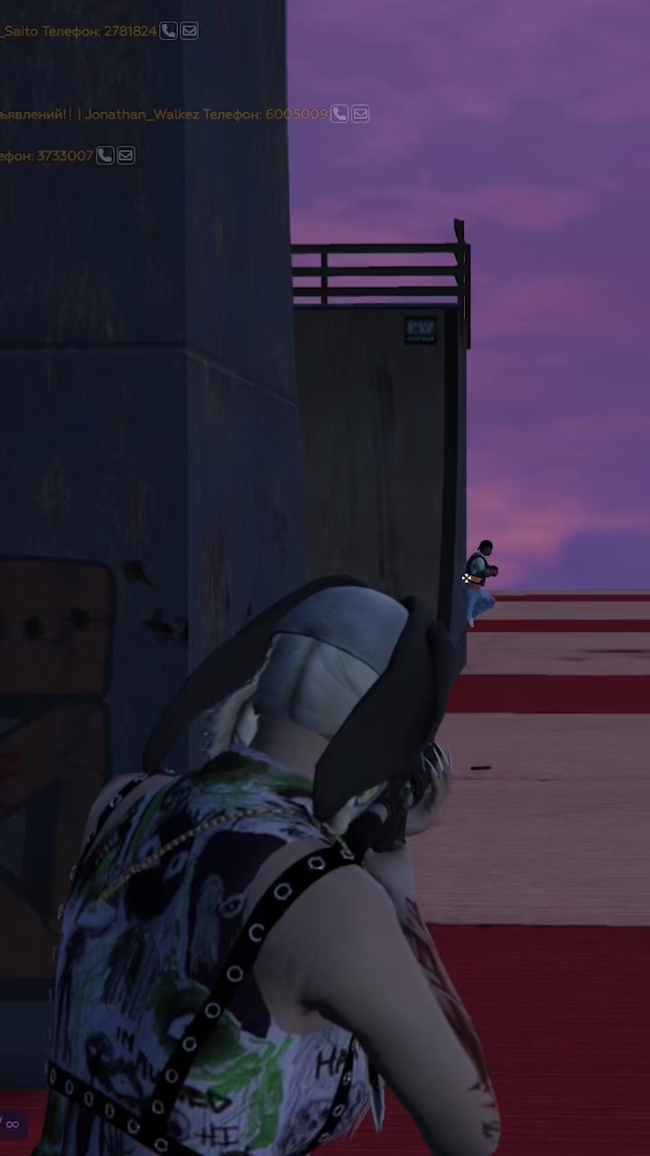 @JESS_R6
