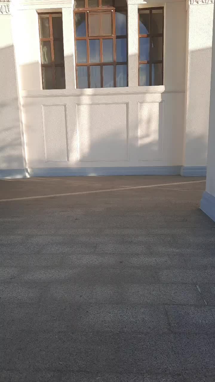 @Людмила Сущиц