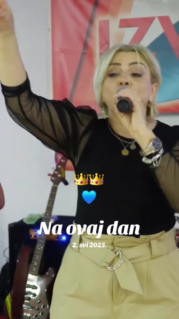 @𝓖𝓸𝓵𝓾𝓫⚜️🇧🇦 🔵💙
