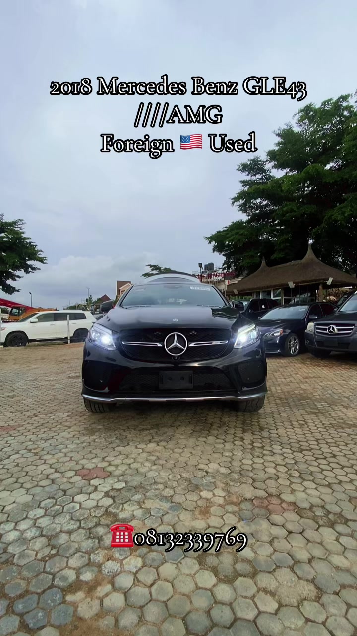 @AJ WHIPS NIGERIA