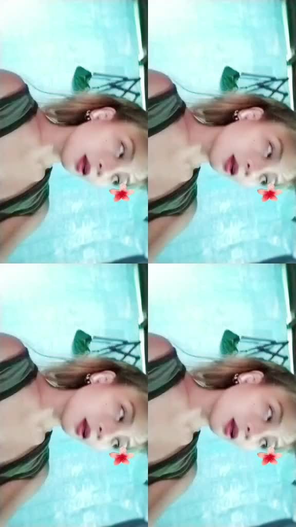 @Jessica vargas