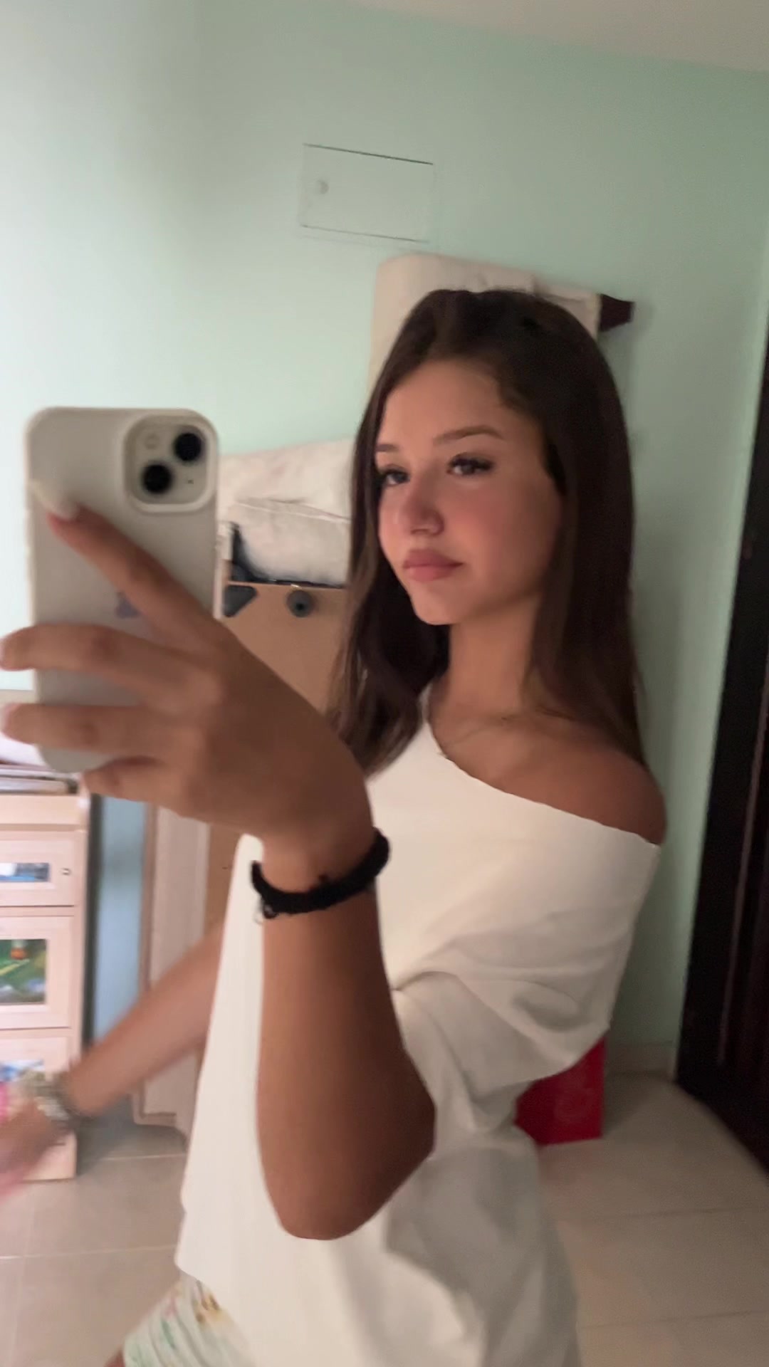 @cemre🫧