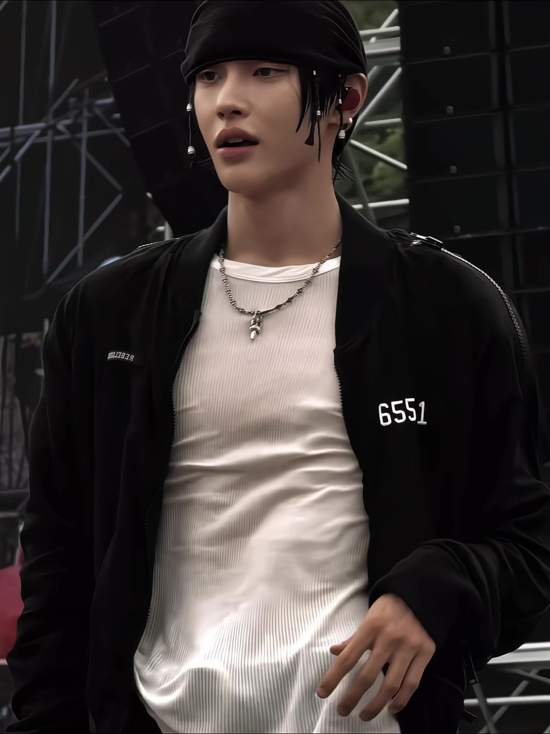 @starbin✮⋆˙
