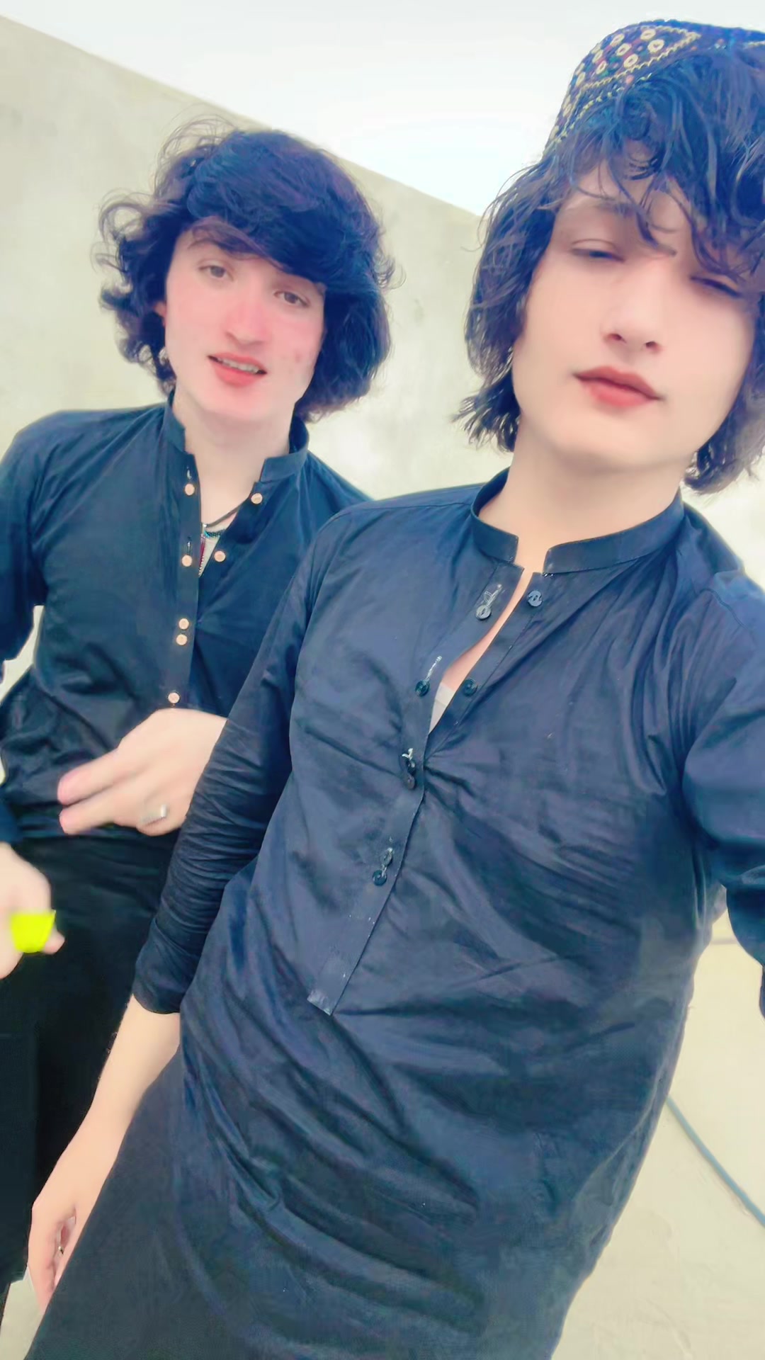 @᯽⊱┈─ṠḀḞḬ گــــــــــــل ─┈⊰᯽
