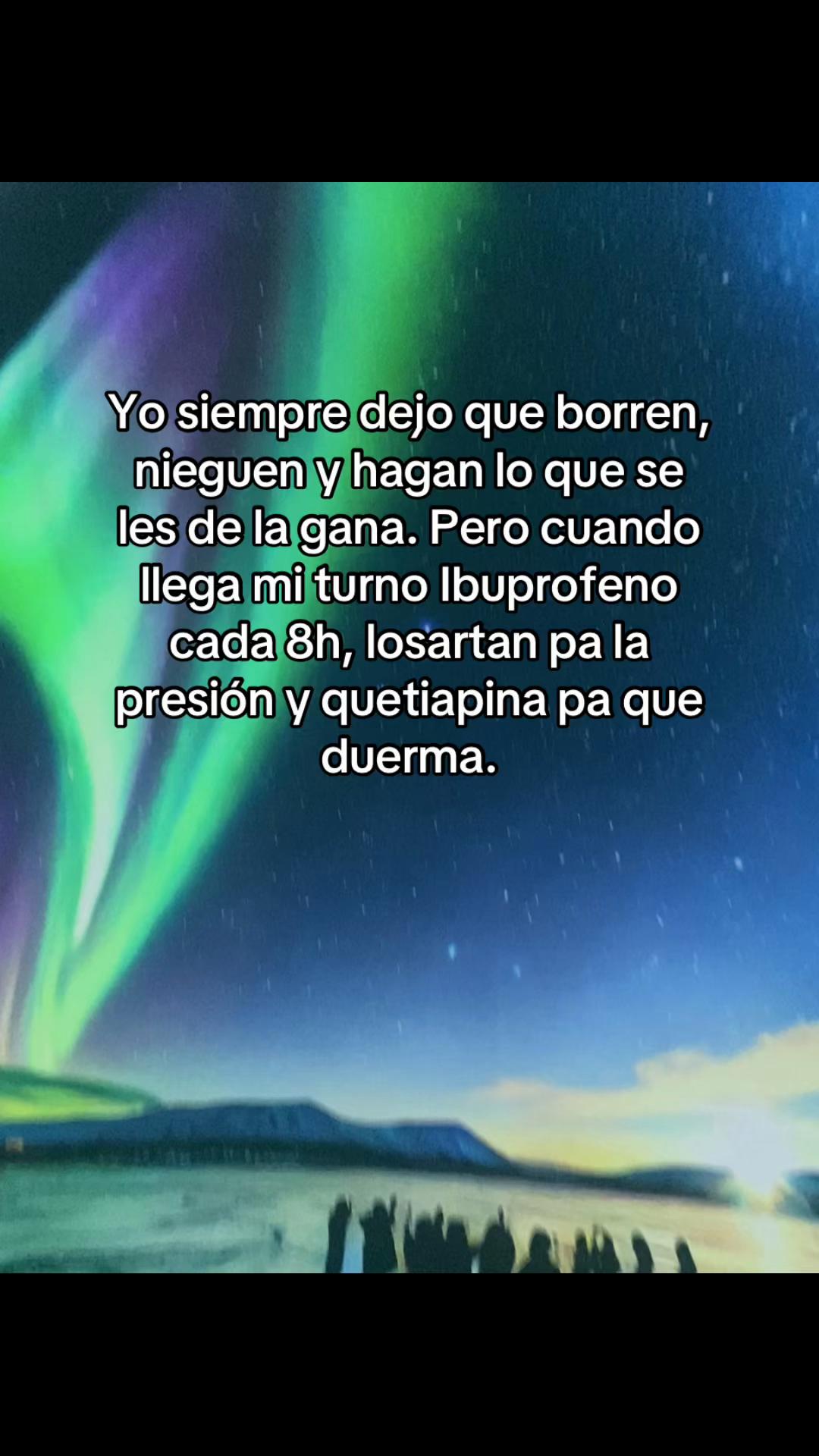 @Laura Daniela 🌝