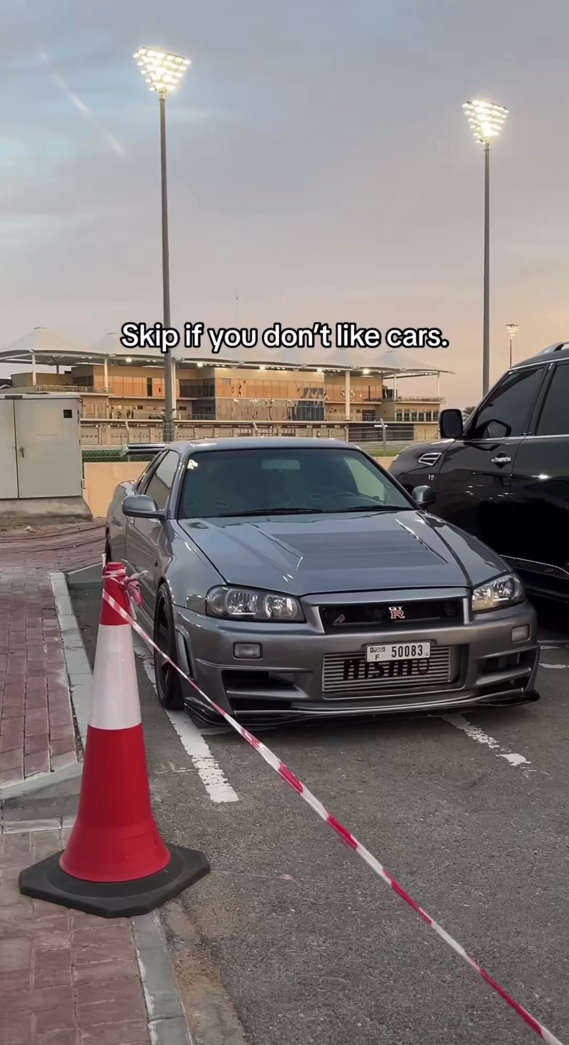 @TUFF-CRUISE