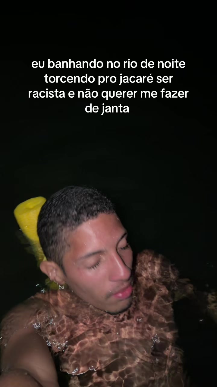 @Dig