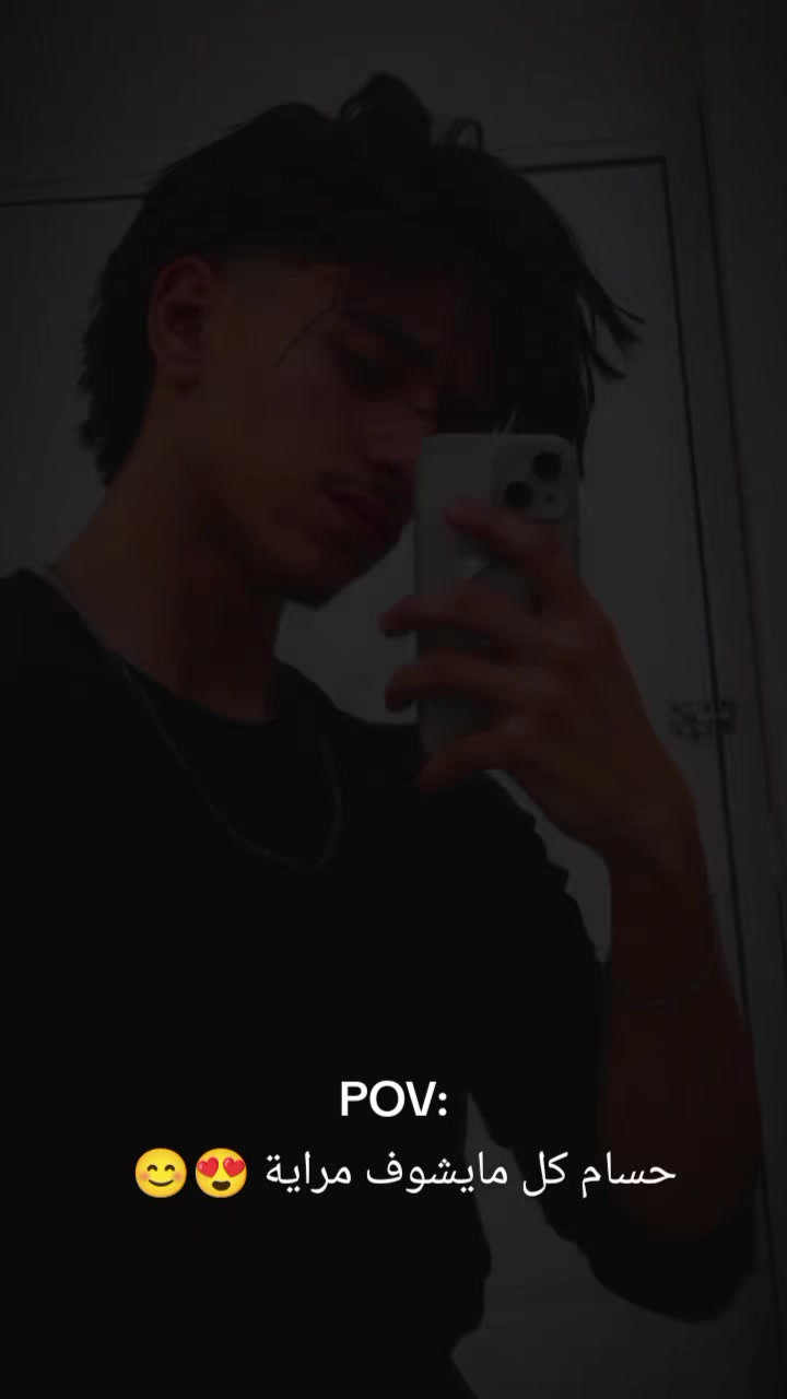 @𝓐𝓶𝓮𝓵💞