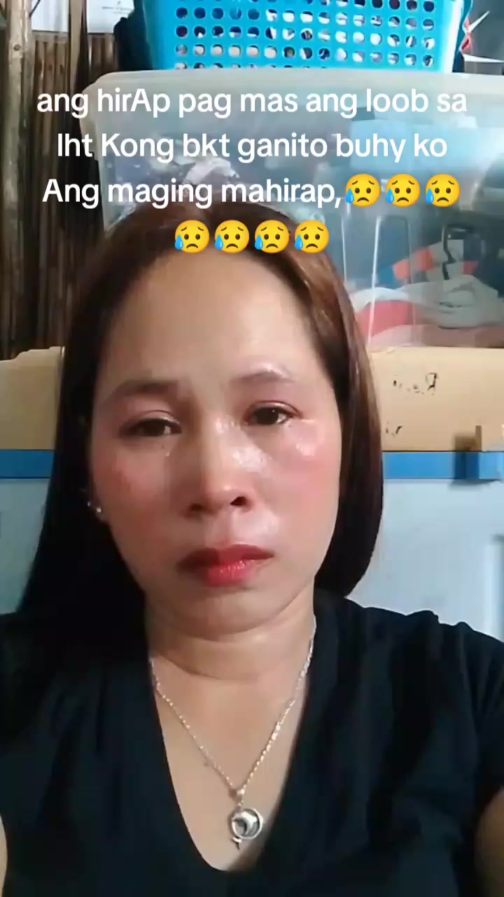 @143,0504,❣️❣️❣️🇵🇭😘😘😘