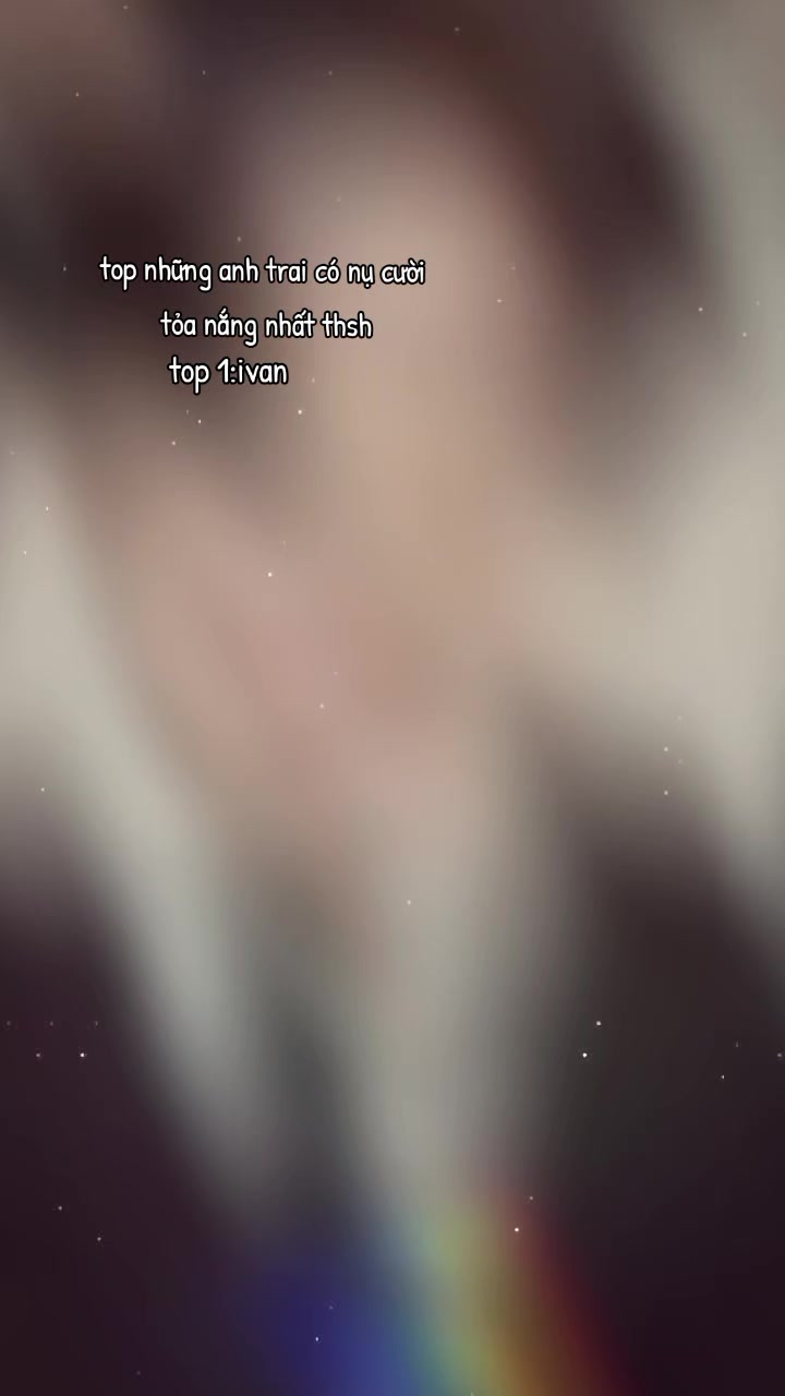 @ꪱׁׁׁׁׅׅׅׅ᥎ׁׅɑׁׅ݊ꪀ.ꪱׁׁׁׅׅׅυׁׅ