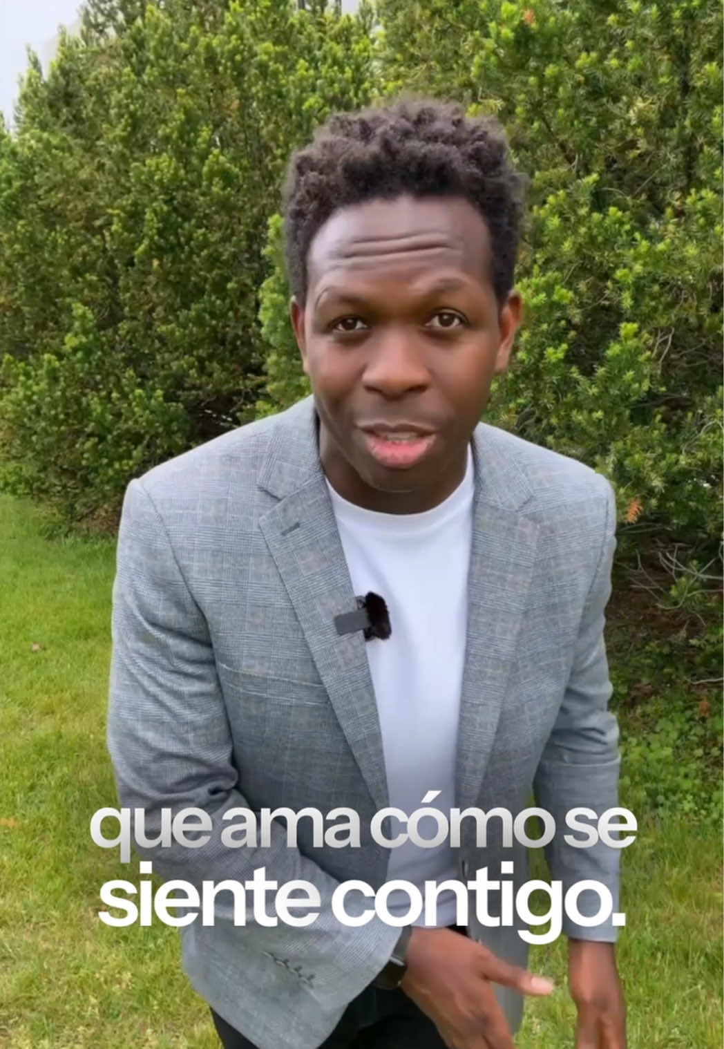 @Oscar Güity