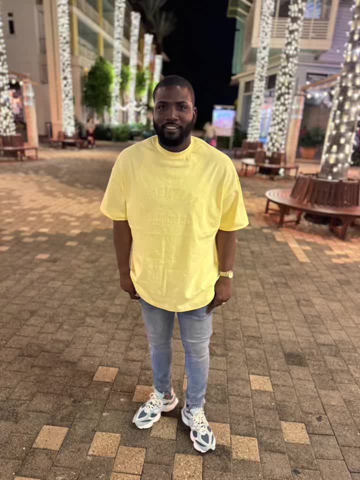 @1Mykes 💎