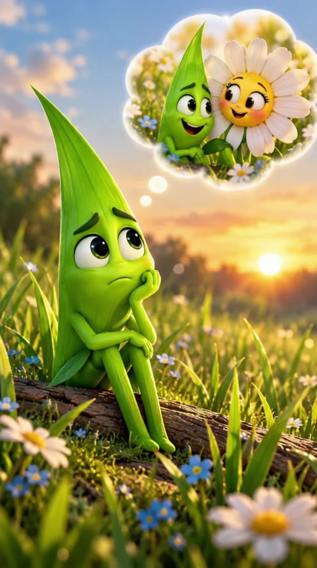@Grassprietje 🌱