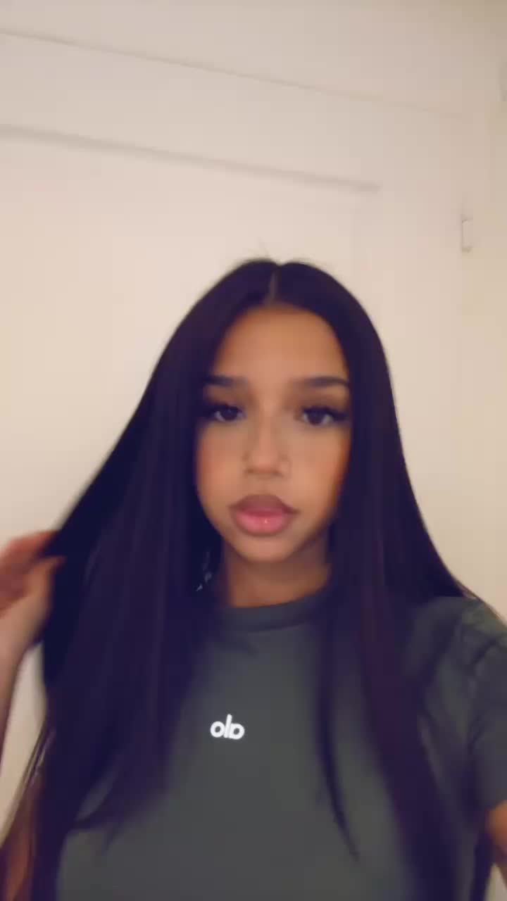 @𝐚𝐥𝐢𝐲𝐚🍒