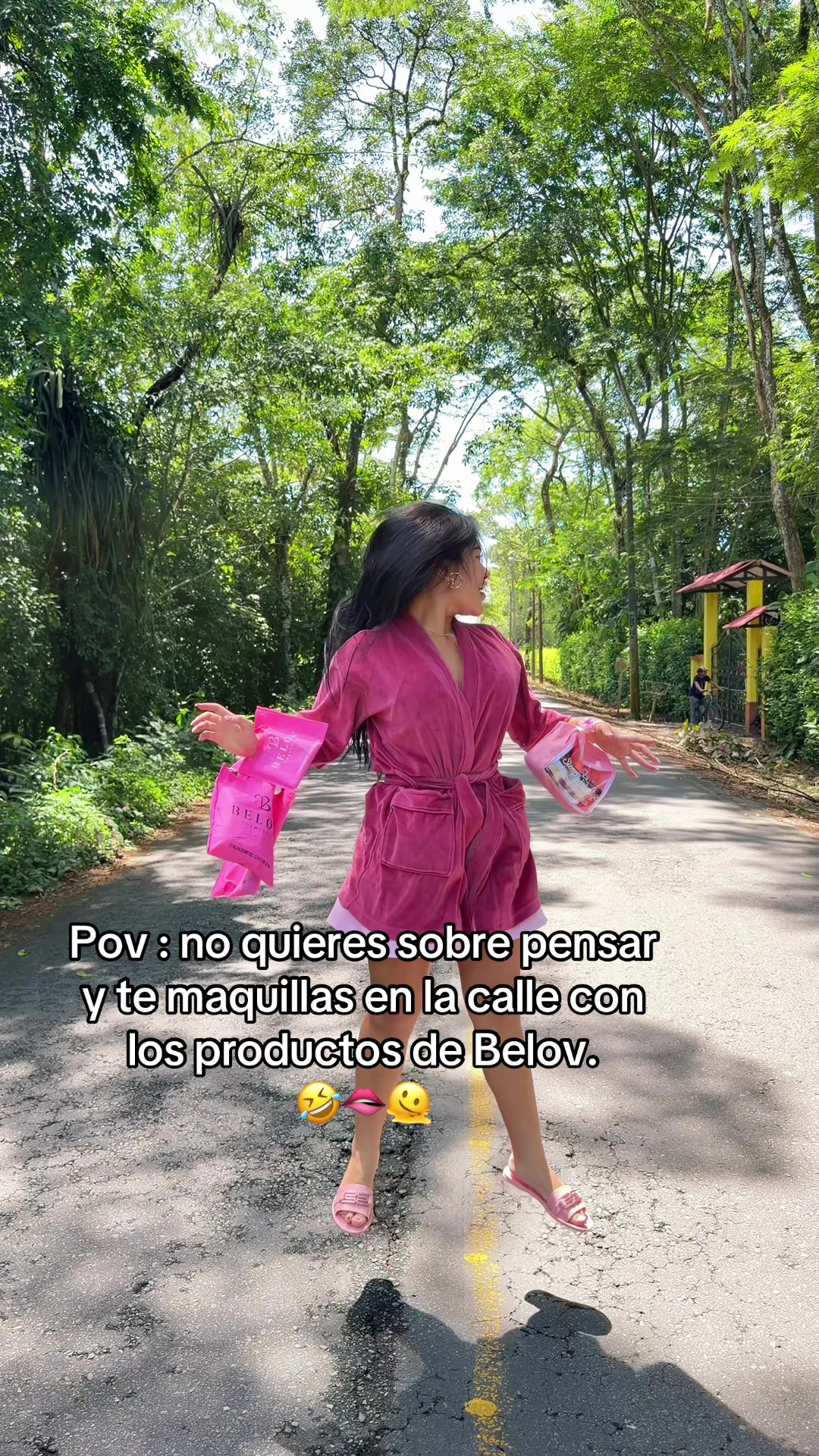 @Belov cosmetics💗