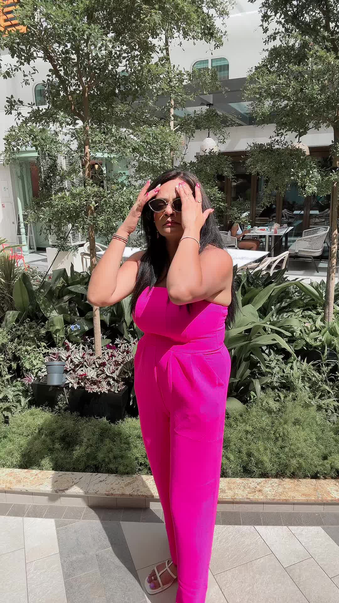 @•༆ִ࣪💕𝓟𝓲𝓷𝓪𝓵💕༆•