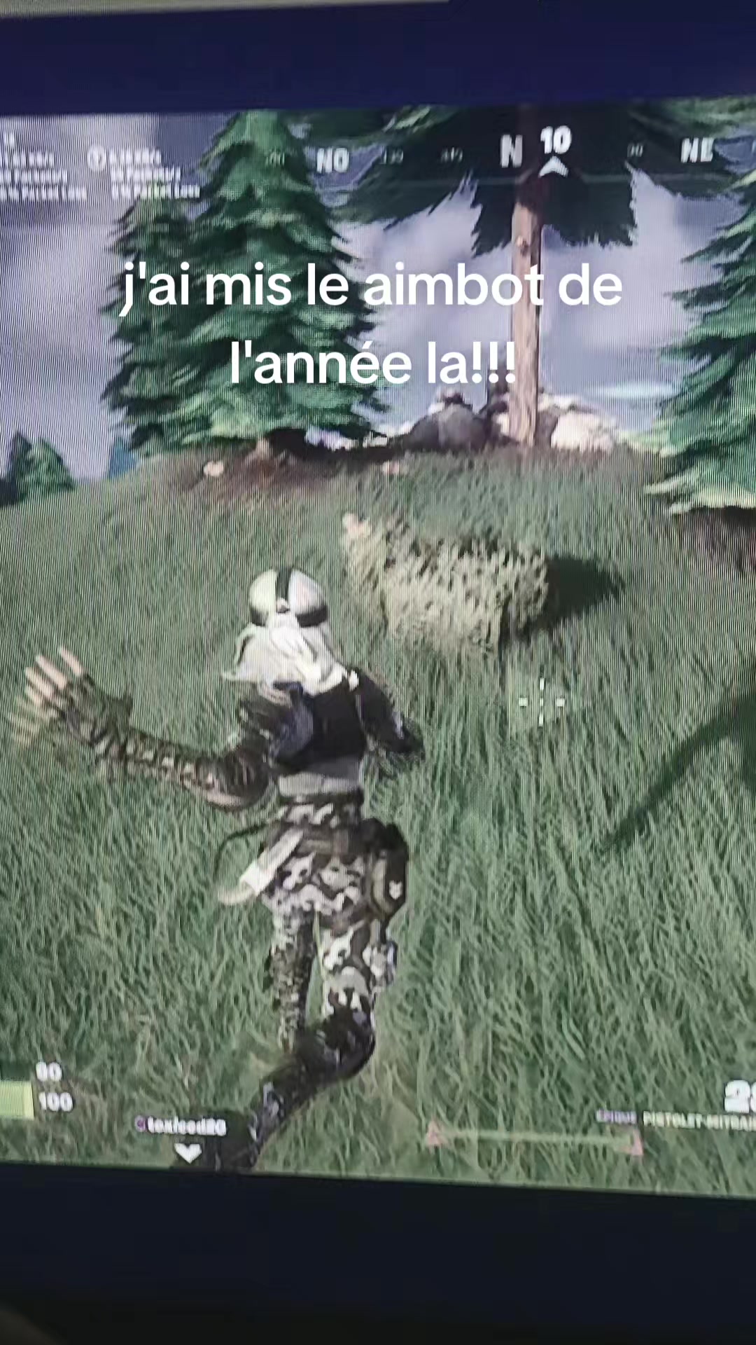 @シ J&alpha;ydeɴ_P&iota;eƈ&epsilon; シ
