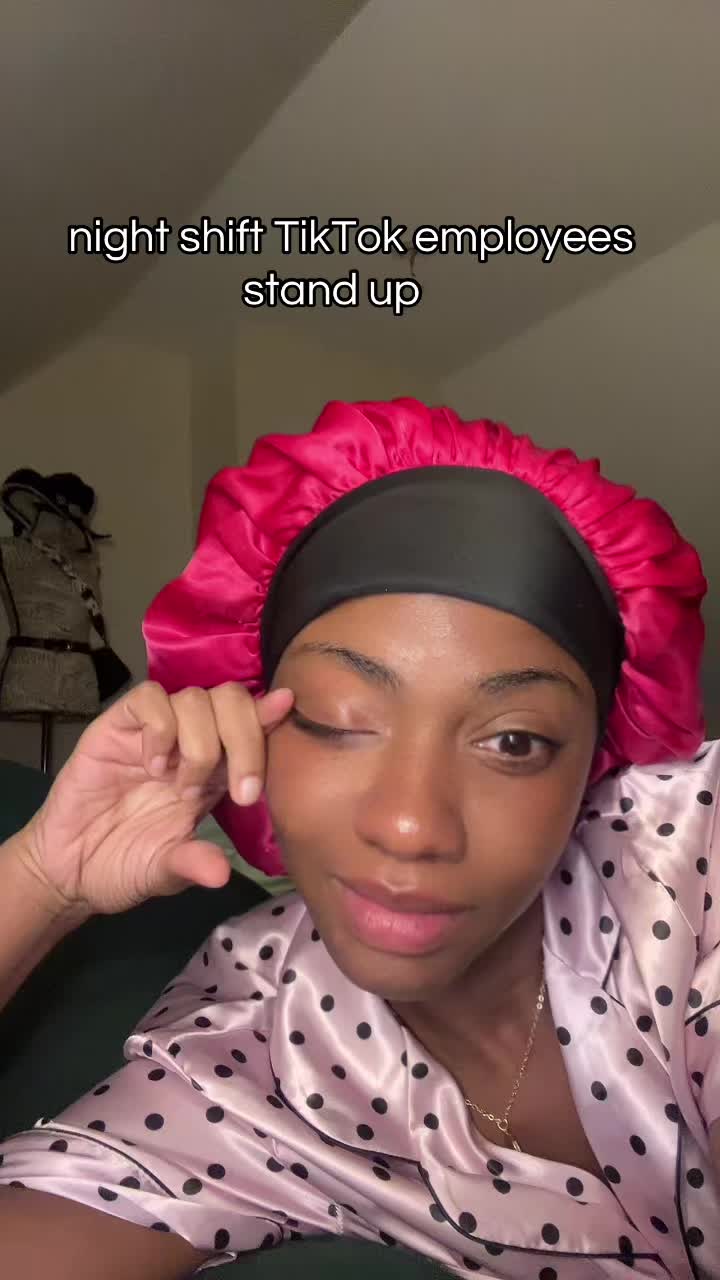 @Jada Reed
