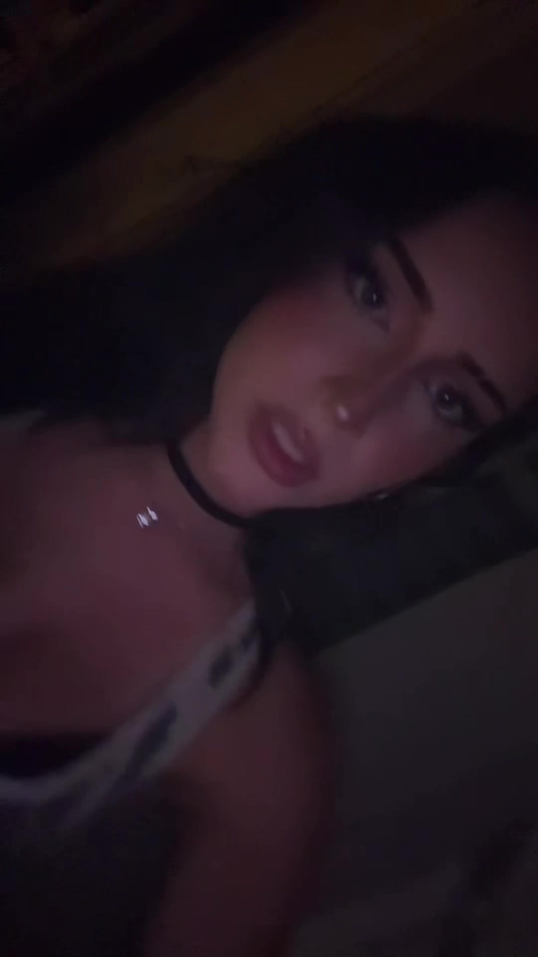 @skettykettyqueen