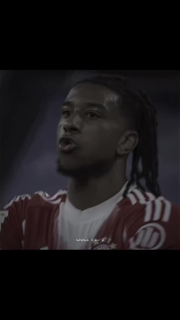 @𝐆𝐈𝐔𝐒𝐄_𝐄𝐃𝐈𝐓𝐙