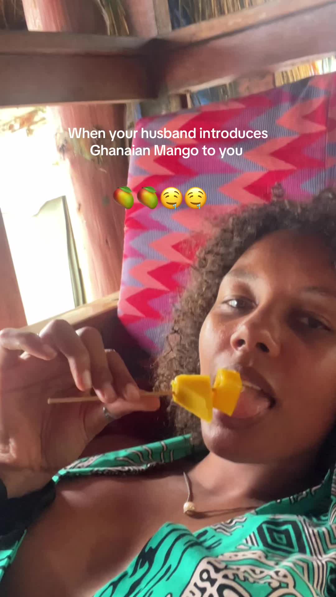 @benxbecci | Ghana & Germany