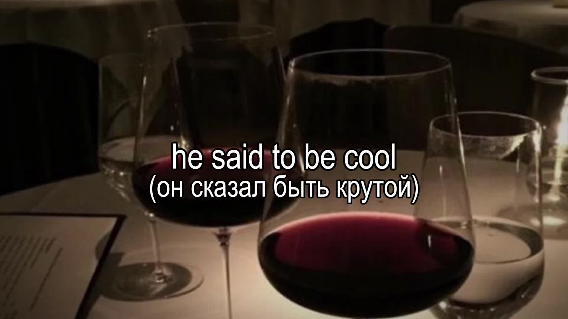 @🎧