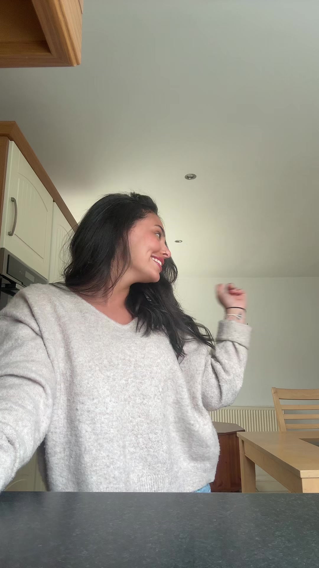 @Morenagdl
