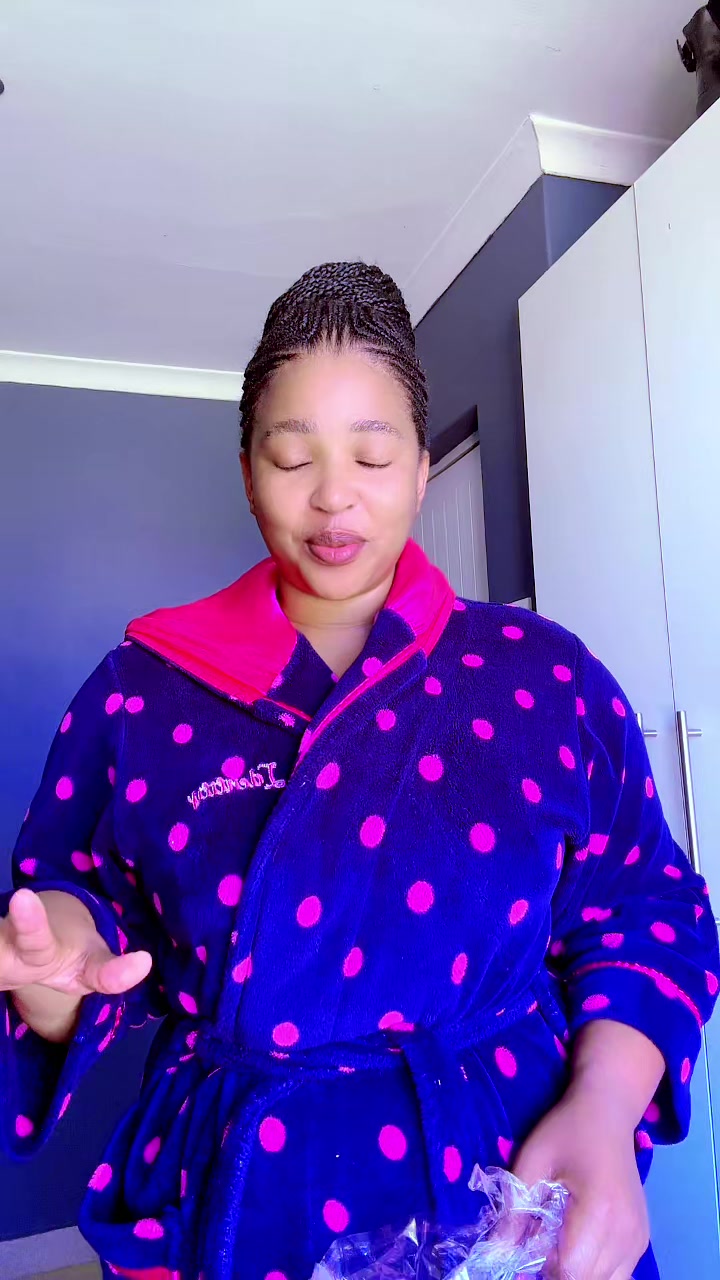 @Zandie Mtumtum