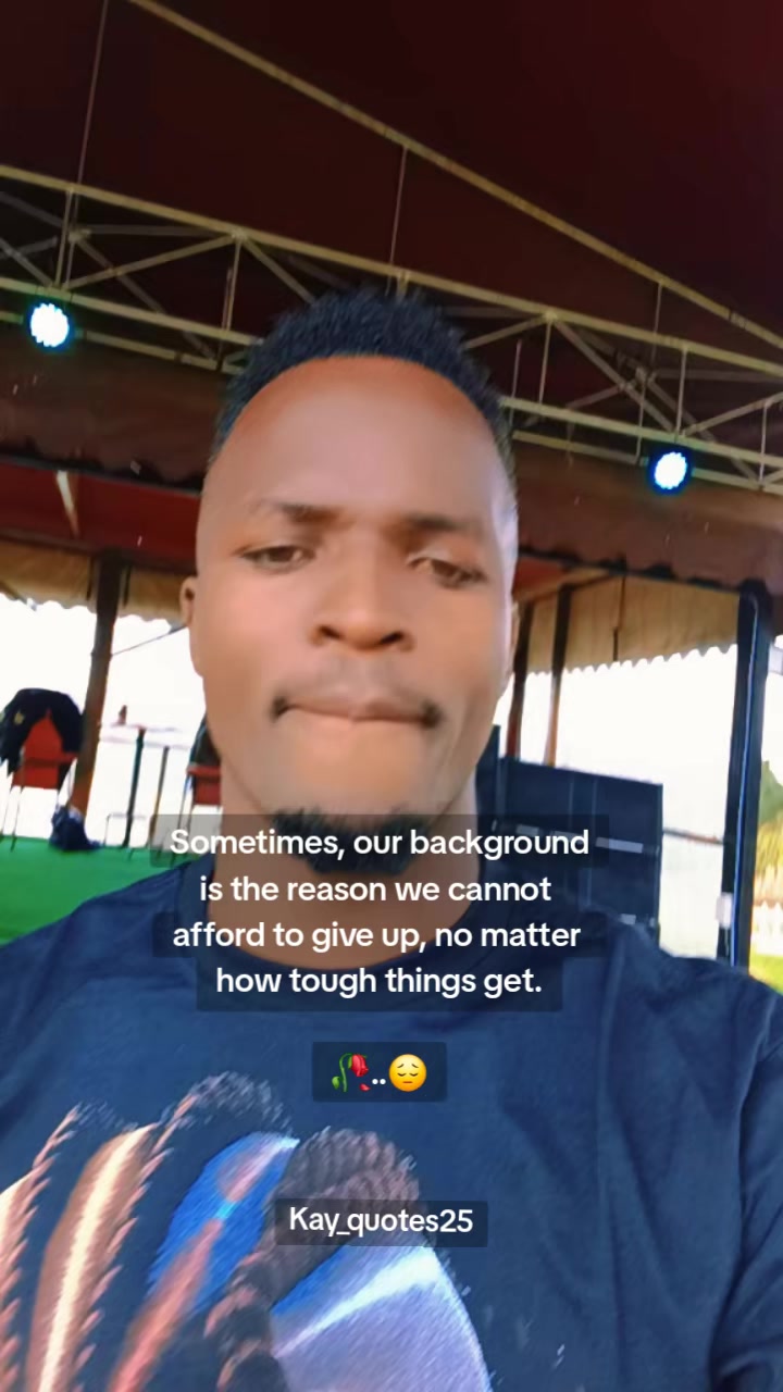 @MC Mwanetu