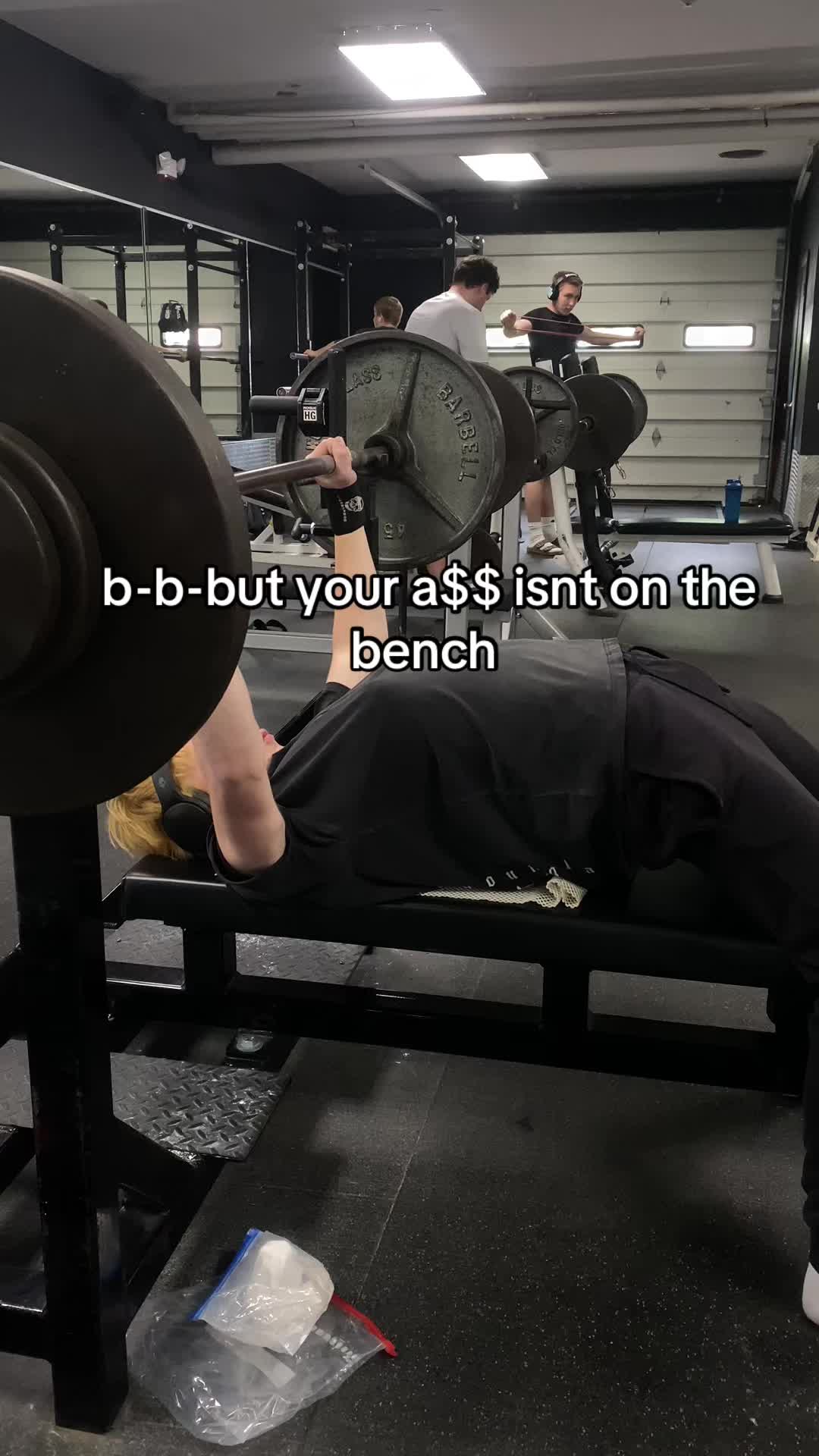 @Thomas mustardlifts