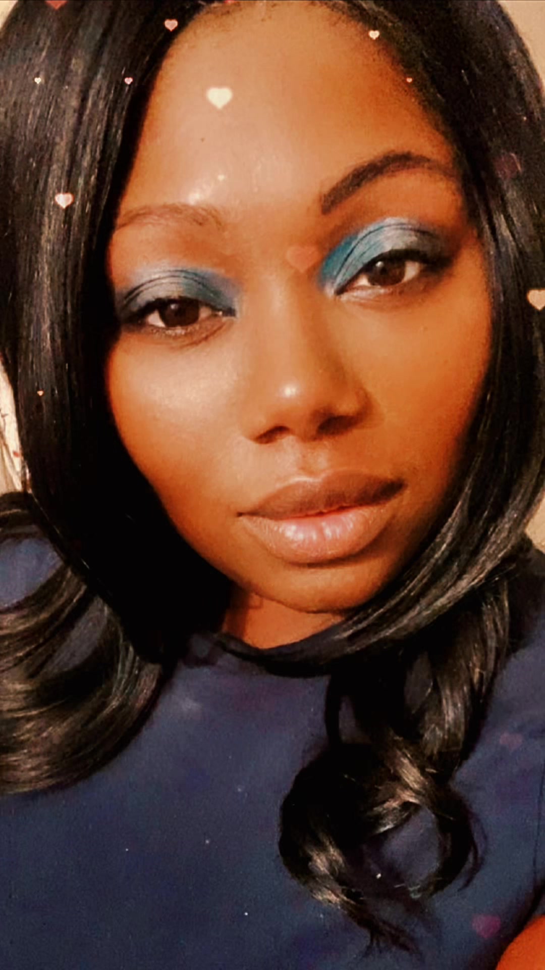 @Mz.Chocolate🍫