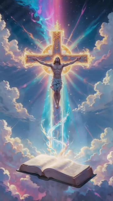 @⛪ RISKA MOF🕯️✝️⛪🇮🇩✝️⛪🍸🕯️