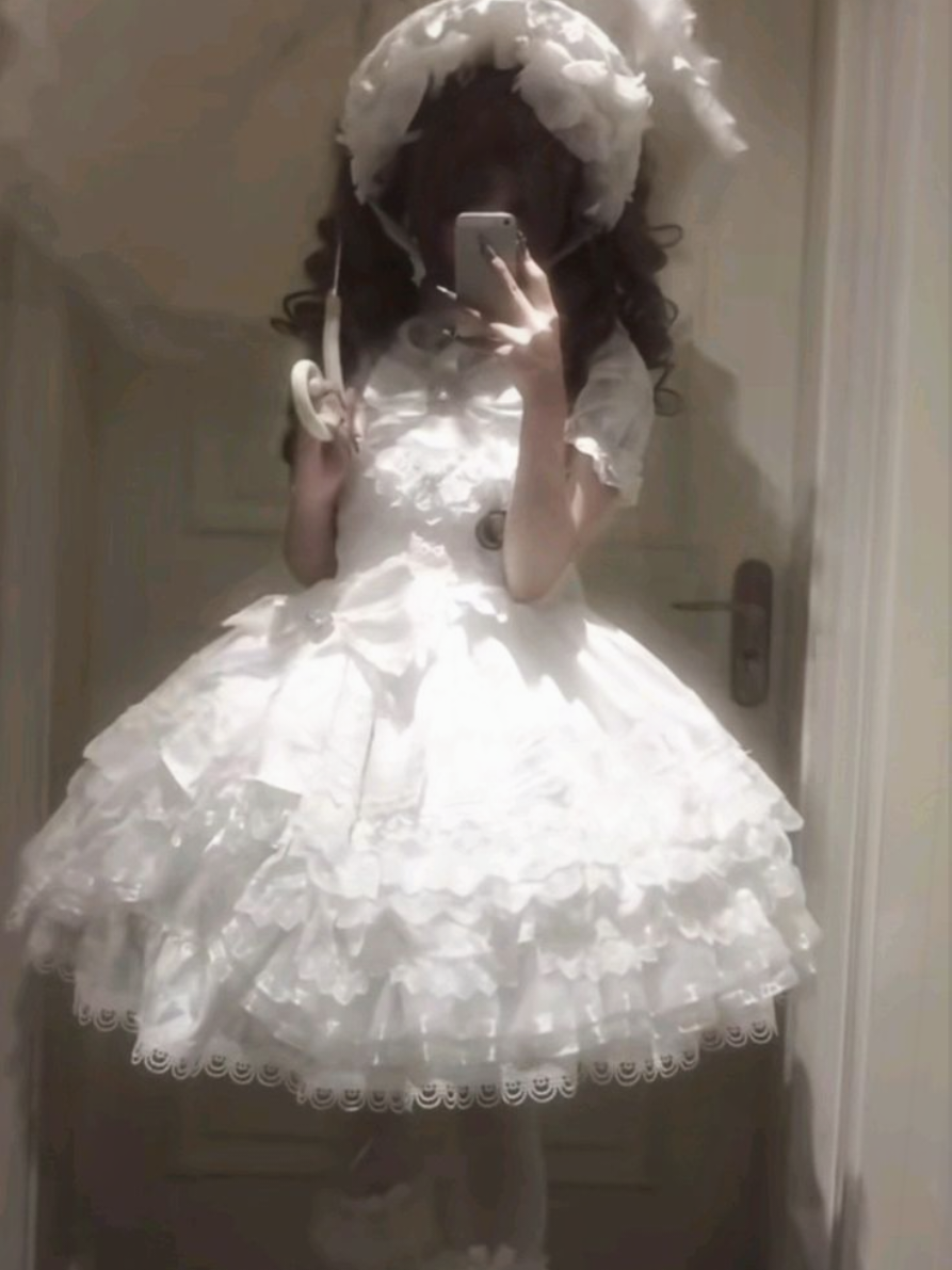 @𝘃𝗿𝗻𝗸𝗴𝘀𝘃