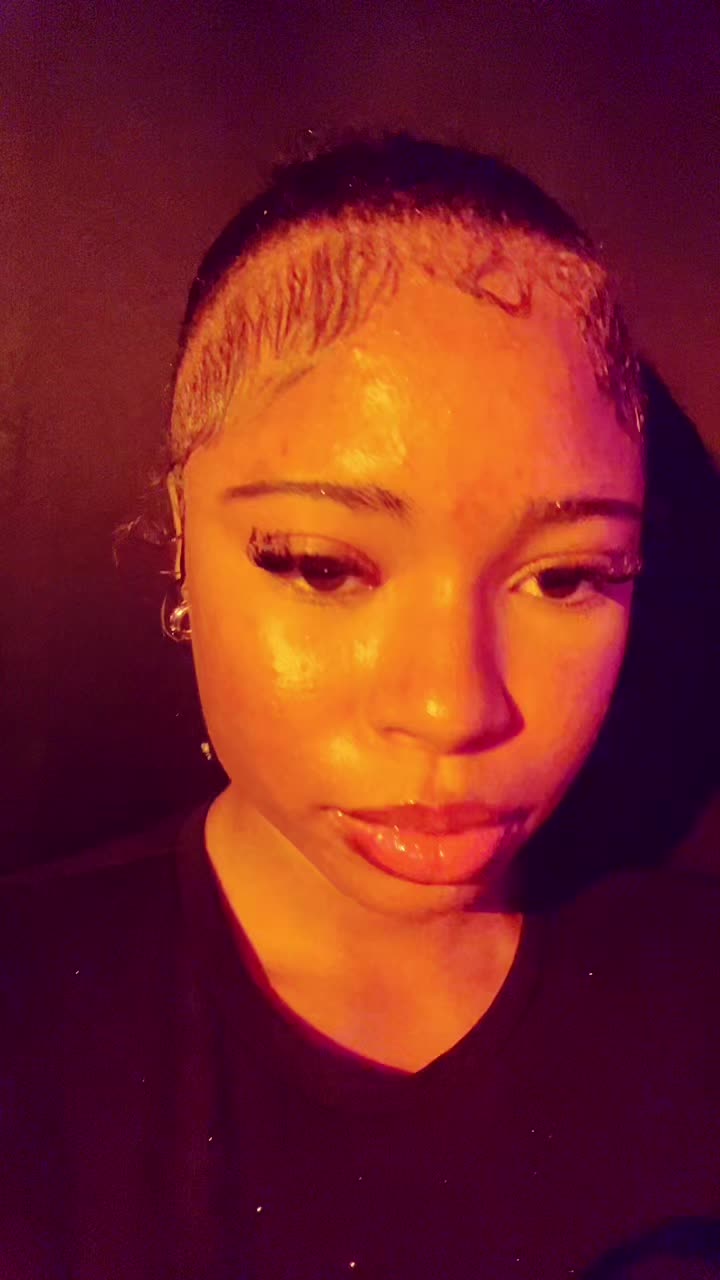 @ 