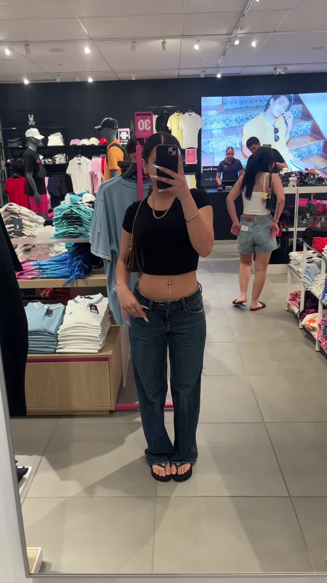 @destinymireless