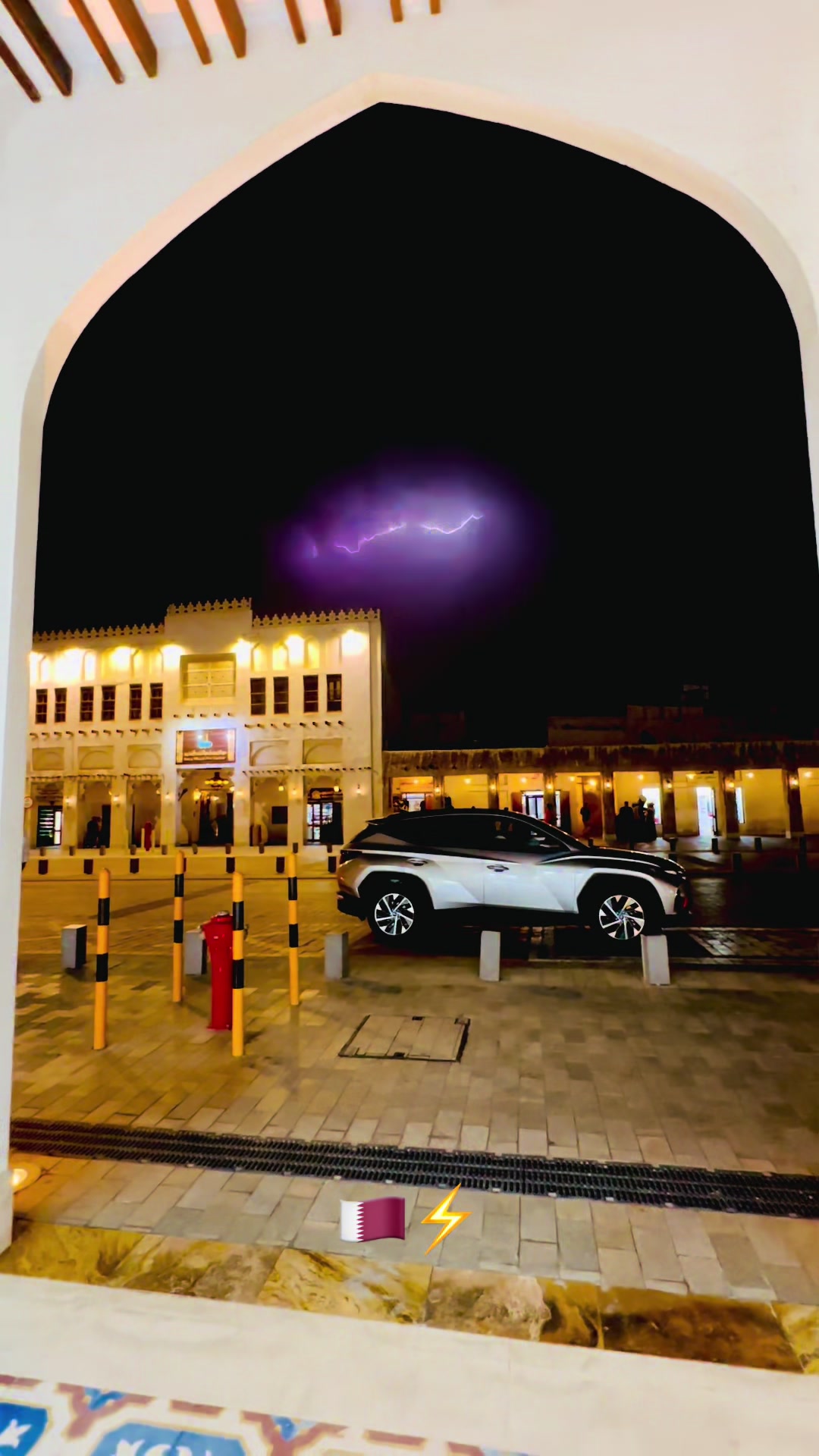 @mr_safeer_ahmd