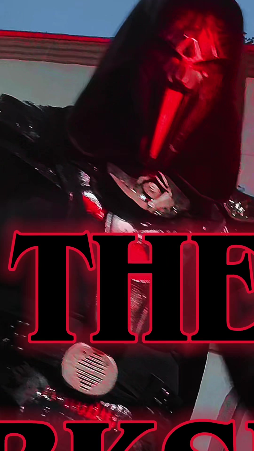 @sabershawn302