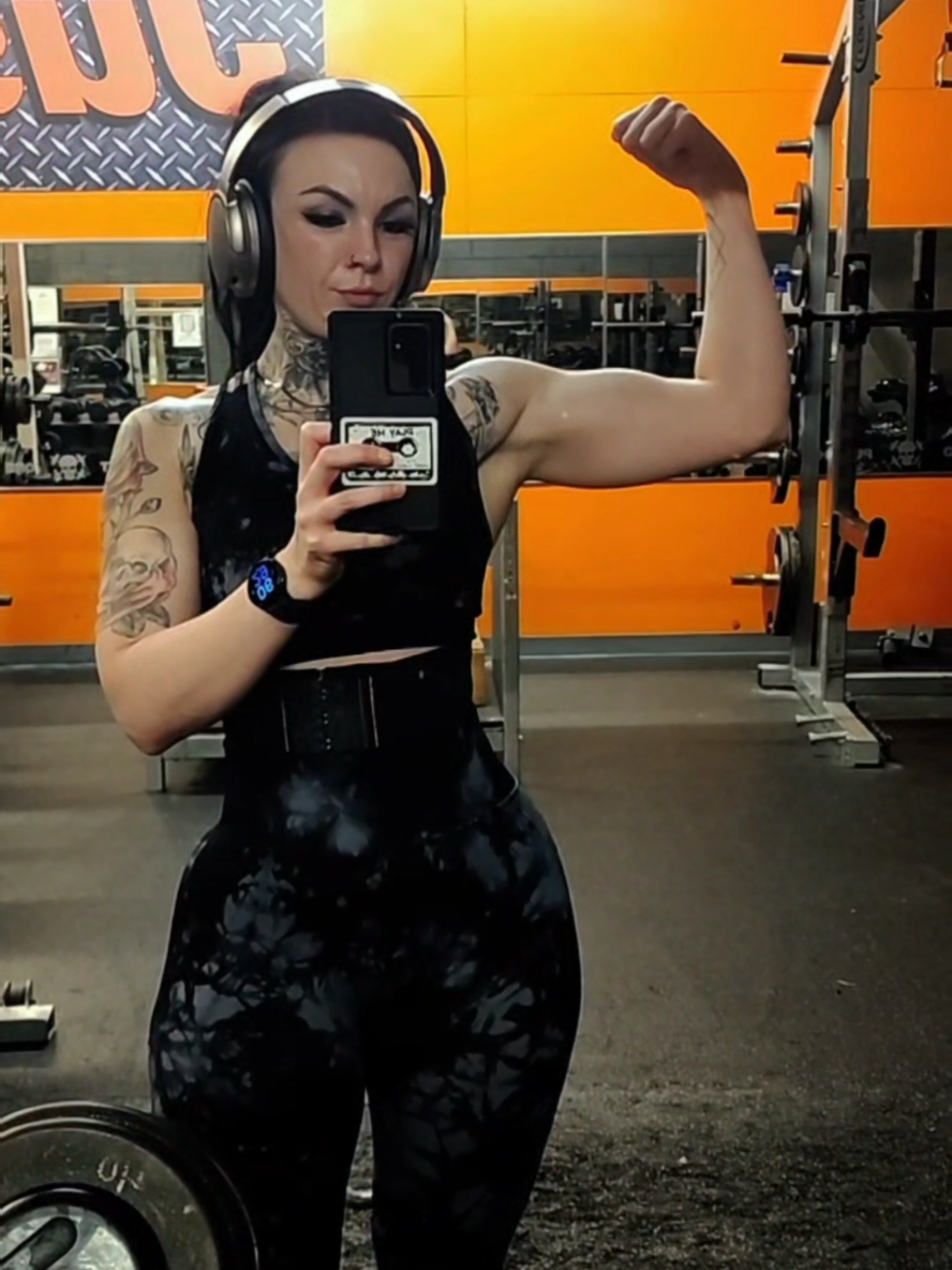 @linnybell0006