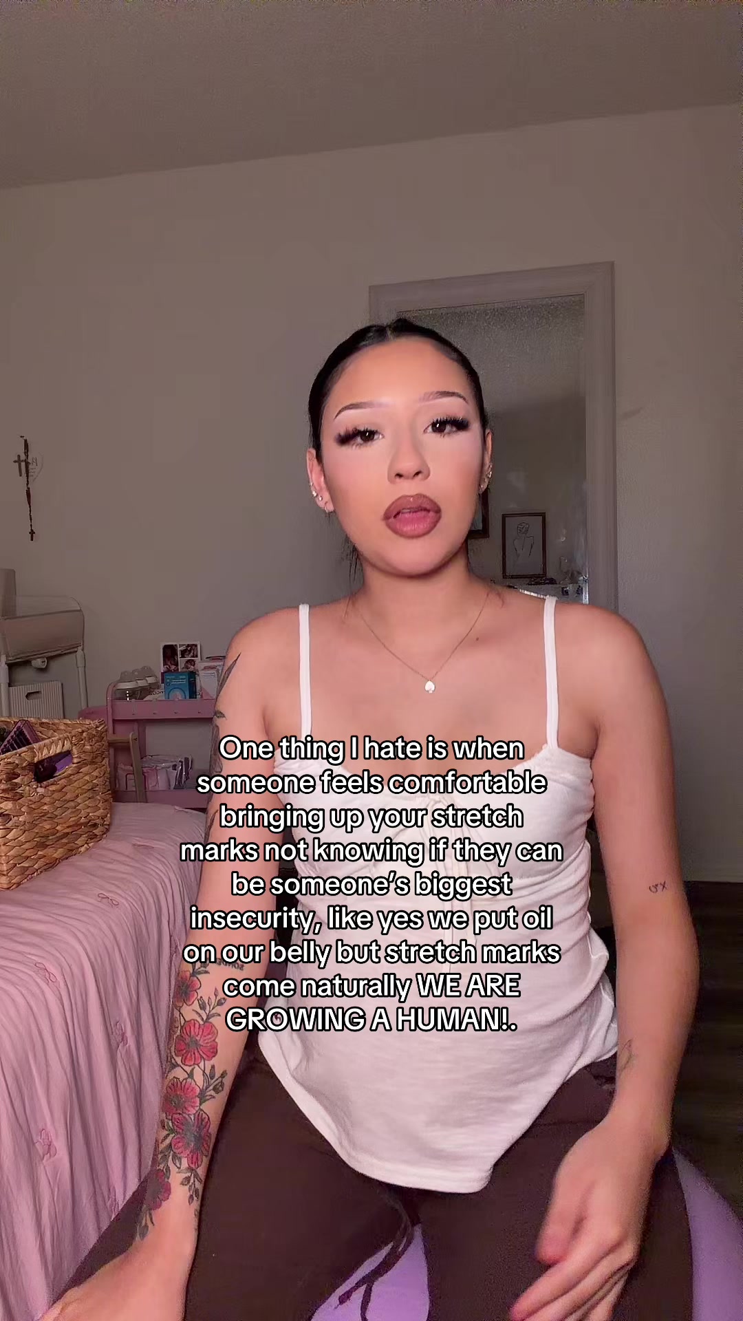 @Leanne