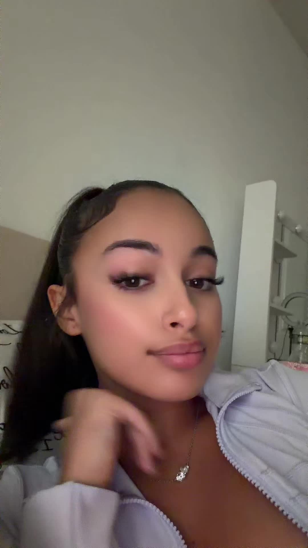 @Bea