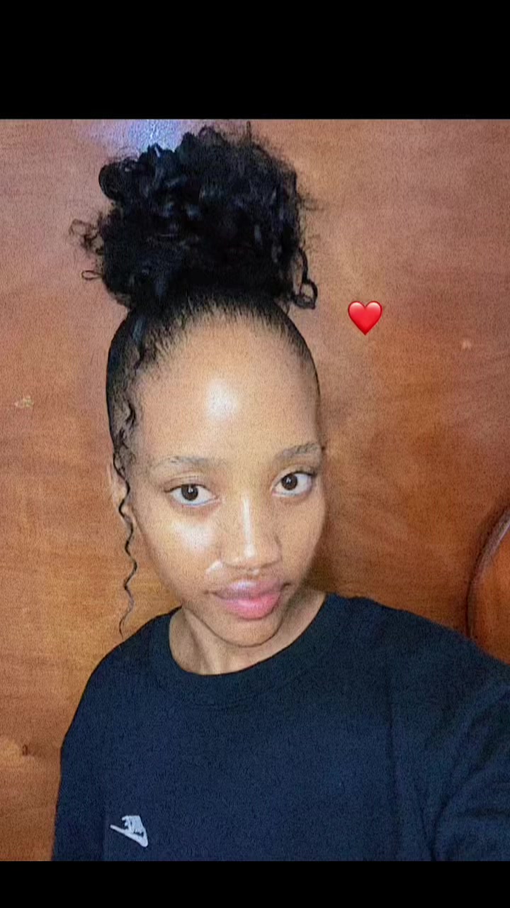@Mahlatse.❤️