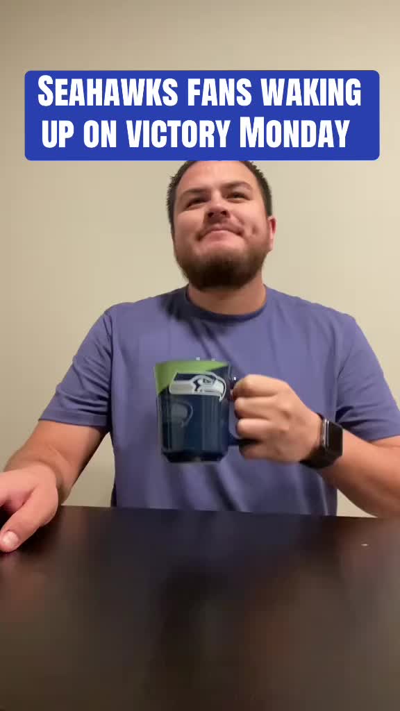 @Jonesjuan01
