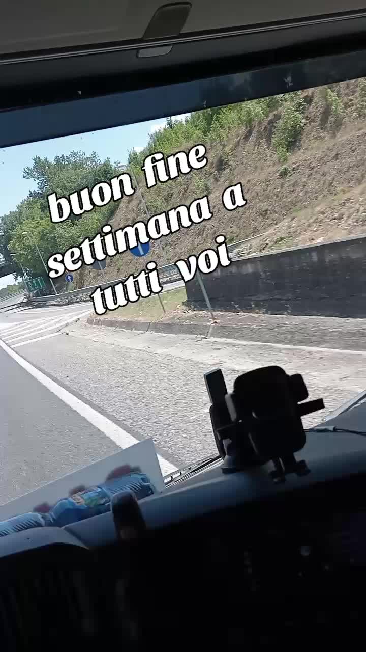 @Massimo Grillo